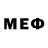 MDMA молли Gerard S
