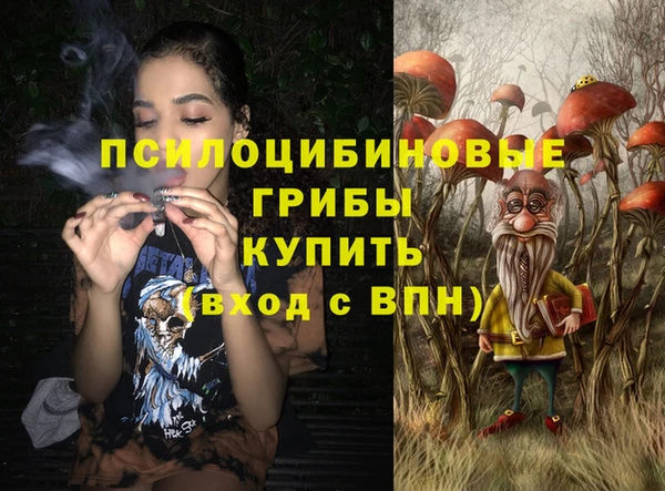 метадон Алзамай